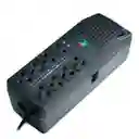 Redulador De Voltaje Startec 1200