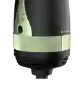 Cepillo Secador Moldeador De Cabello Avocado 3d Oil Technology 1300w