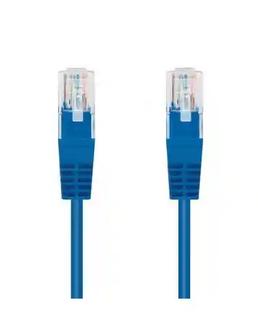 Cable De Red 6e - 3m