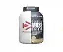 Super Mass Gainer 6 Lb