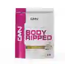 Proteina Body Ripped 2l