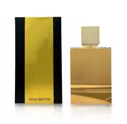 Perfume Fragancia Elixir Medio Oriente Artesanal De Lujo Unisex Inspirado Haramain Larga Duracion