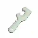 Llave Para Destapar Canecas