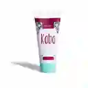 Crema Corporal Aclarante Kaba 60 Ml