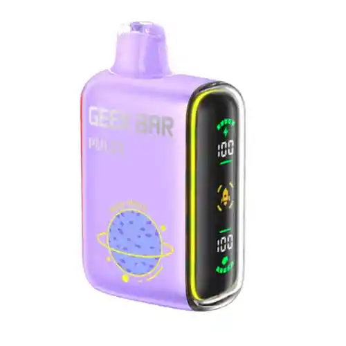 Geekbar Meta Moon 15.000puff