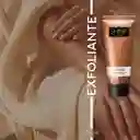 Kit Cuidado Corporal