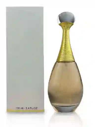 Perfume Fragancia Elixir Medio Oriente De Lujo Mujer Inspirado Adore