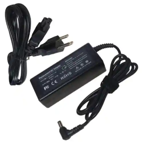 Cargador Para Lenovo 16v 4.5a 72w 5.5x2.5