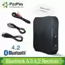 Transmisor De Audio Bluetooth/adaptador Receptor.sonido Del Tv A Bluetooth Otros Usos