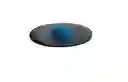 Almohada Ergonomica Apoyo Luminar