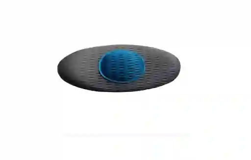 Almohada Ergonomica Apoyo Luminar
