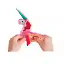 Origami Unicornio Juego De Arte Y Manualidades Niña Niño Lv3