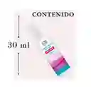 Lubricante Intimo Tipo Cum X 30 Ml