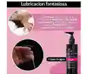 Lubricante Cum For Women X 250 Ml Sen Intimo