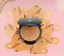 Polvo Compacto Mineralizado Og Alta Cobertura Tono 06