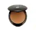 Polvo Compacto Mineralizado Og Alta Cobertura Tono 06