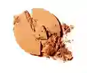 Polvo Compacto Mineralizado Og Alta Cobertura Tono 06