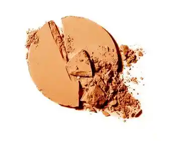 Polvo Compacto Mineralizado Og Alta Cobertura Tono 06