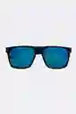 Gafas de Sol Harlyn 2.0