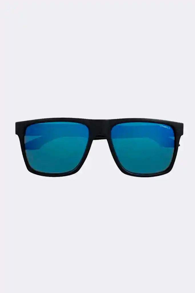 Gafas de Sol Harlyn 2.0