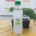 H2oh! Limonata