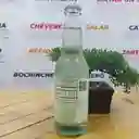 Soda Hatsu Sandía Y Albahaca