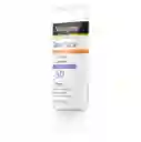 Protector Solar Clear Face Spf 50 Oil Free