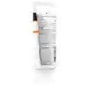 Protector Solar Clear Face Spf 50 Oil Free