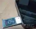 Kingston Micro Sd De 512gb, 100 Mb/seg Canvas Almacenamiento Potente En Tamaño Compacto