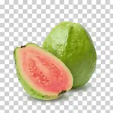 Guayaba X Libra