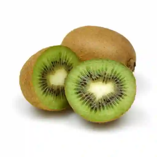 Kiwi X Libra