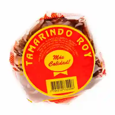 Tamarindo