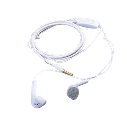 Audifonos De Cable Samsung 1.1