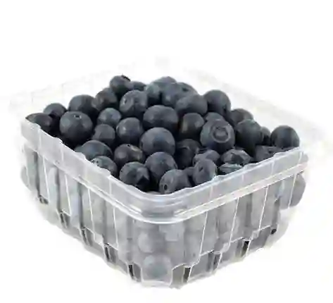 Arandanos