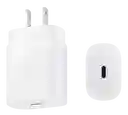 Adaptador Samsung 25w Usb-c