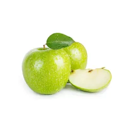 Manzana Verde