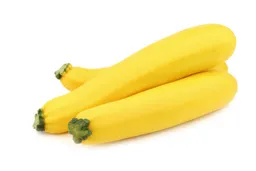 Zucchini Amarillo X Libra