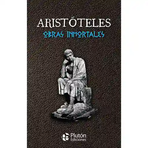 Col.oro Aristoteles