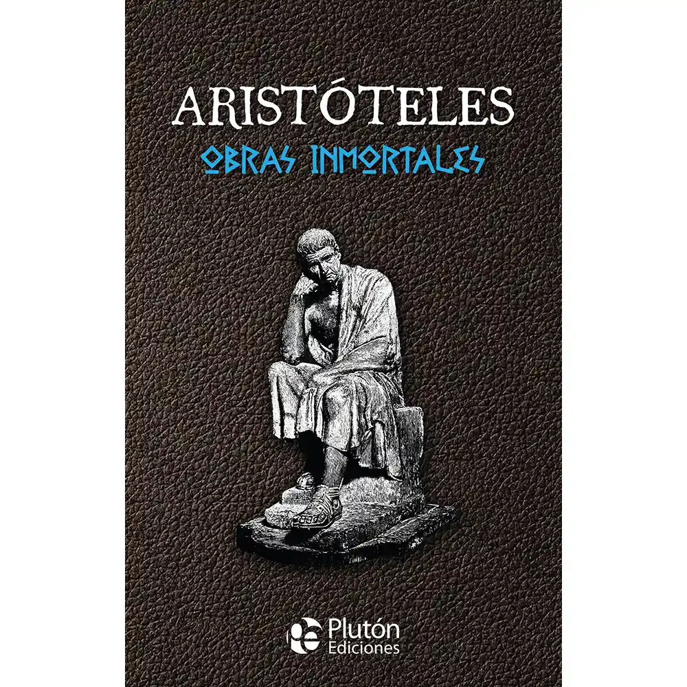 Col.oro Aristoteles