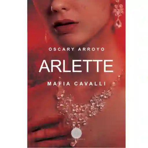 Arlette