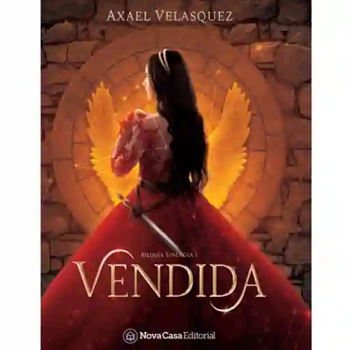 Vendida