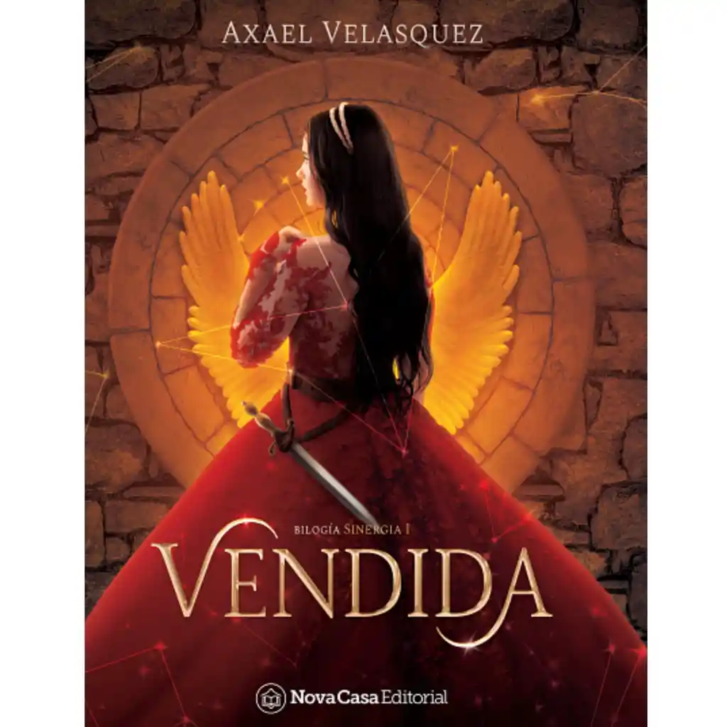 Vendida