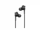 Audífonos Manos Libres In Ear Stereo Plug Jack 3.5mm