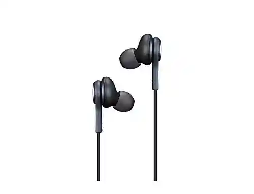 Audífonos Manos Libres In Ear Stereo Plug Jack 3.5mm