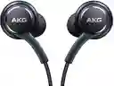 Audífonos Manos Libres In Ear Stereo Plug Jack 3.5mm