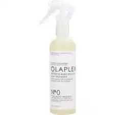 Olaplex # 0 Tratamiento Reparador Capilar Intensivo