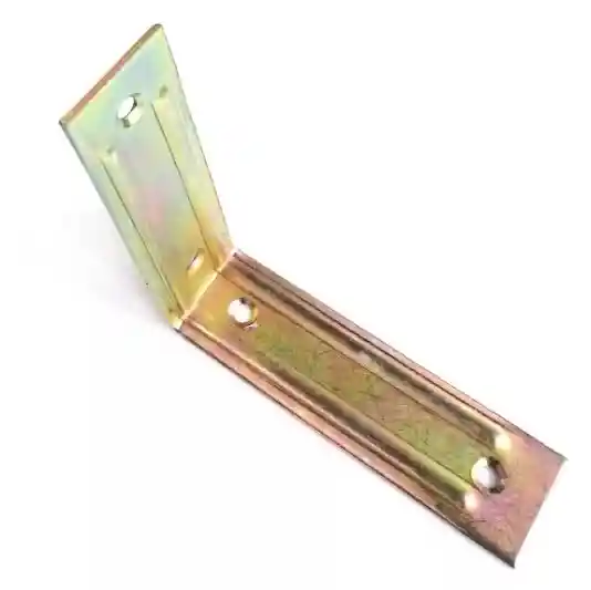 Ele Metalica 7 Cm