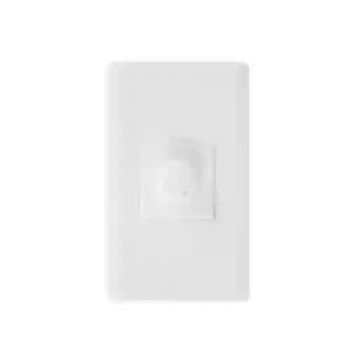 Dimmer Luz Mercury