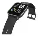 Reloj Smartwatch Oraimo Watch 2 Pro Original