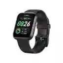 Reloj Smartwatch Oraimo Watch 2 Pro Original